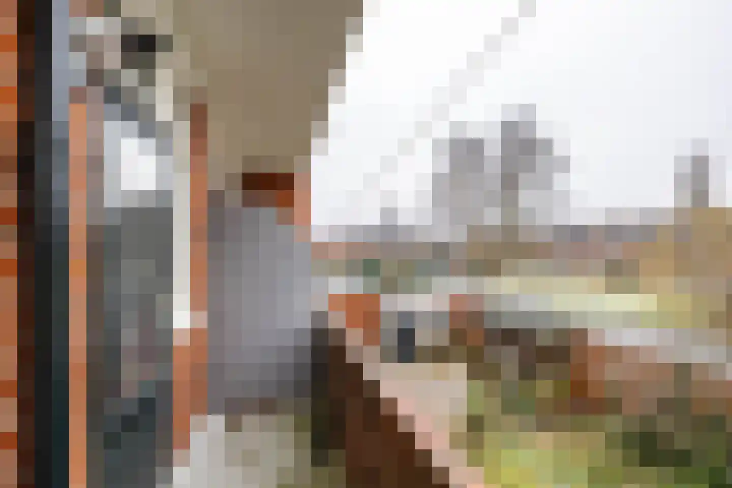 Gorechtkade 152 a Groningen thumbnail 15