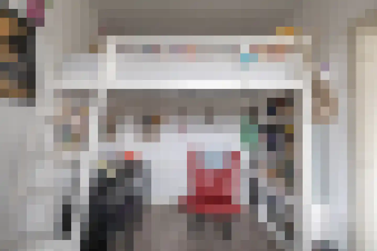 Gorechtkade 152 a Groningen thumbnail 16