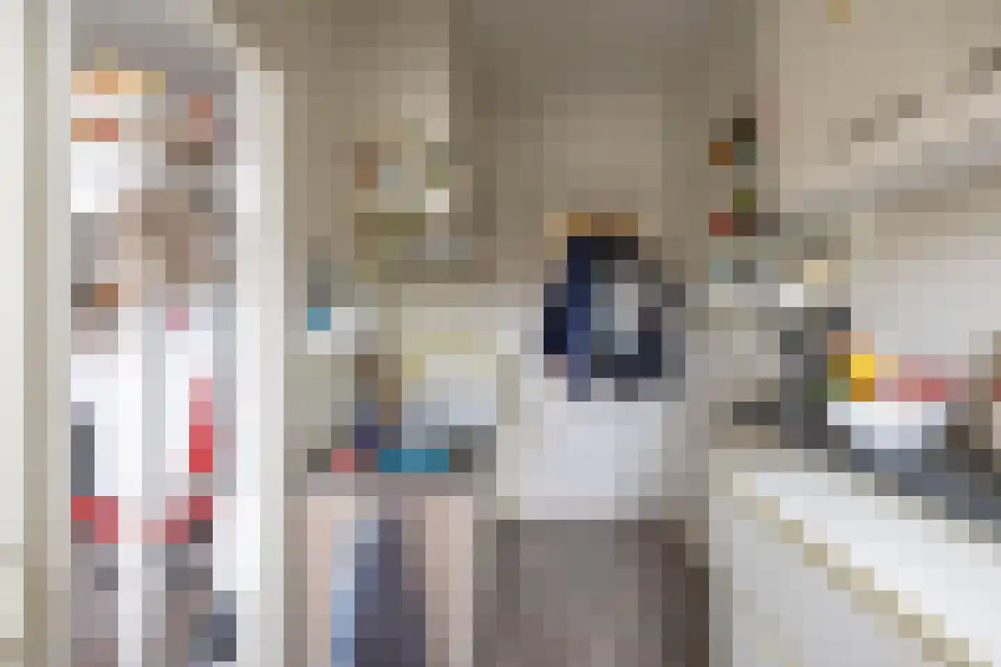 Gorechtkade 152 a Groningen thumbnail 17