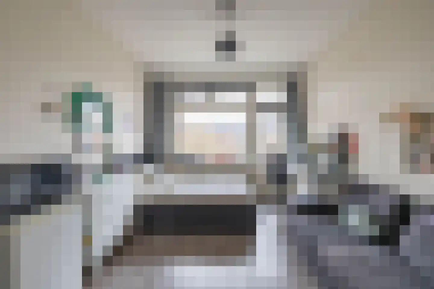 Gorechtkade 152 a Groningen thumbnail 18