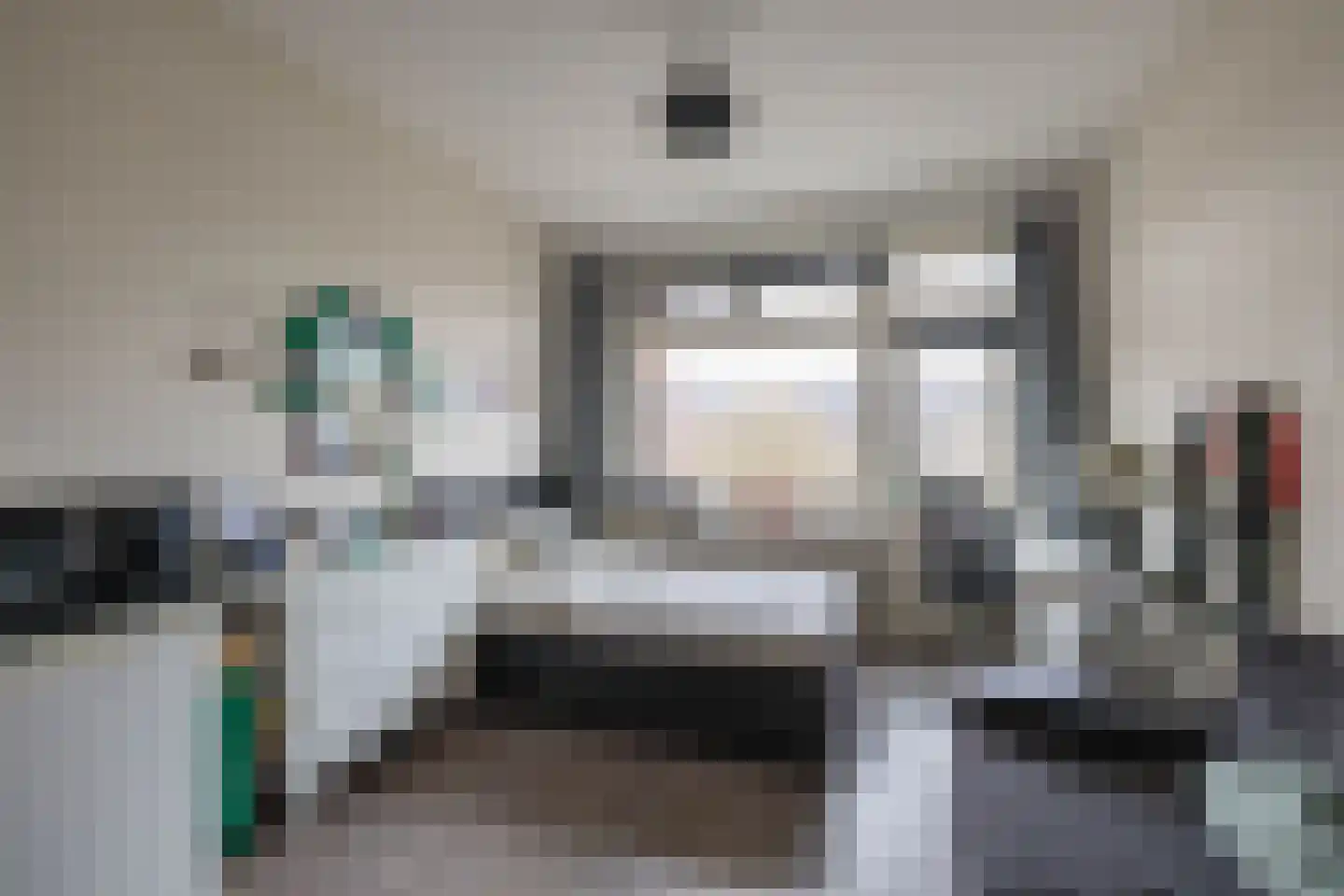 Gorechtkade 152 a Groningen thumbnail 19