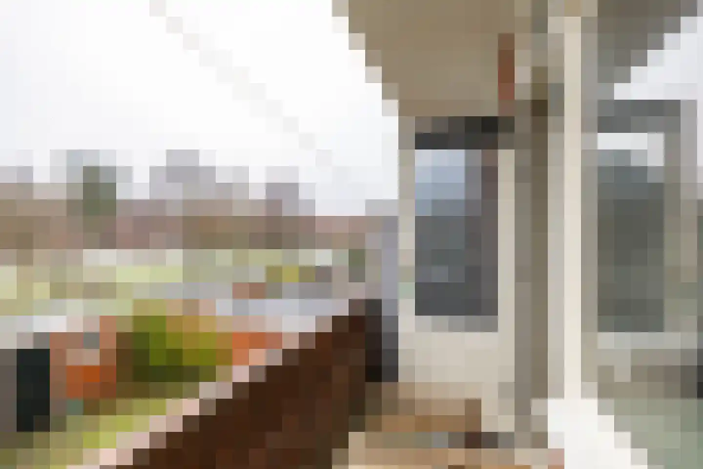 Gorechtkade 152 a Groningen thumbnail 21