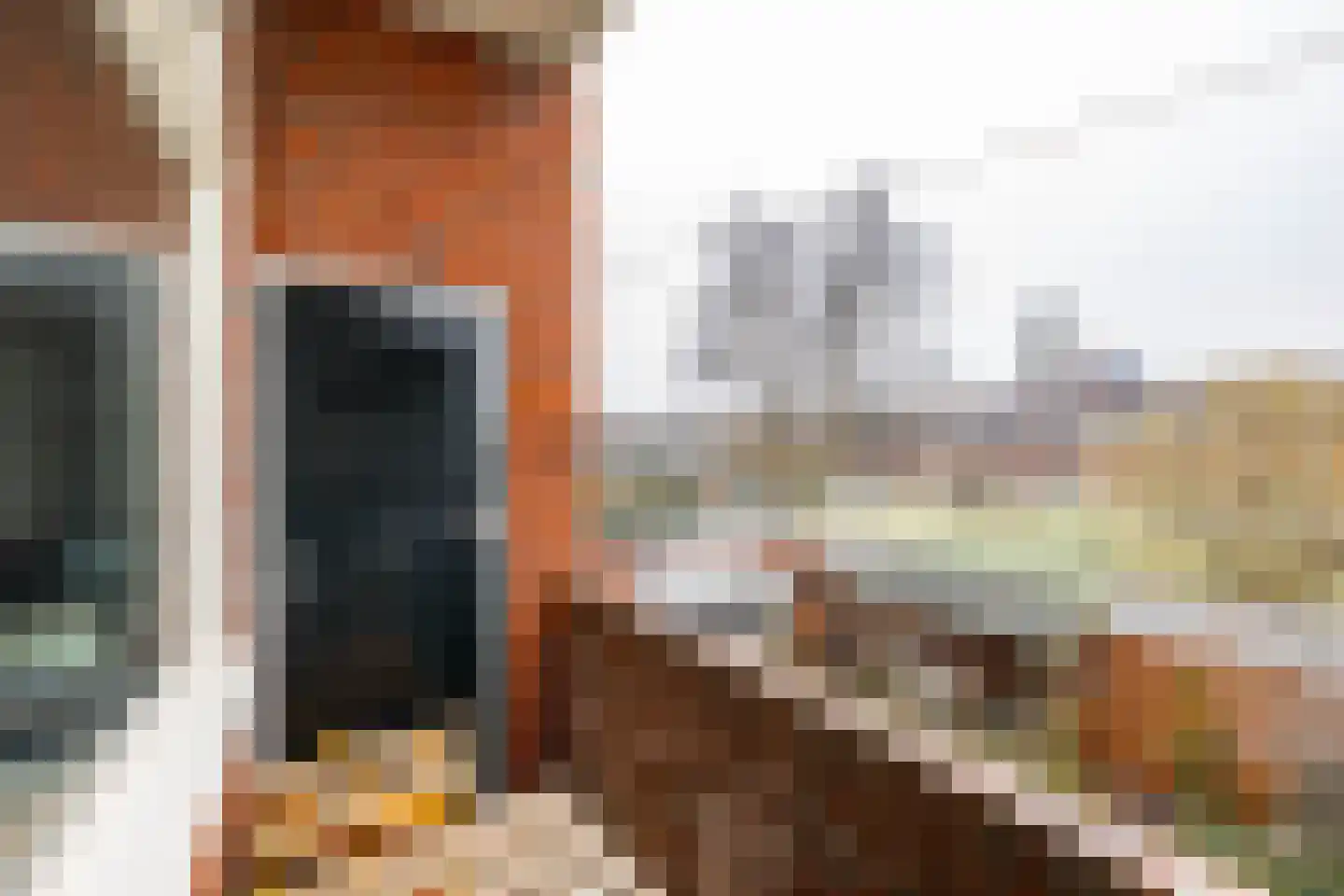 Gorechtkade 152 a Groningen thumbnail 22