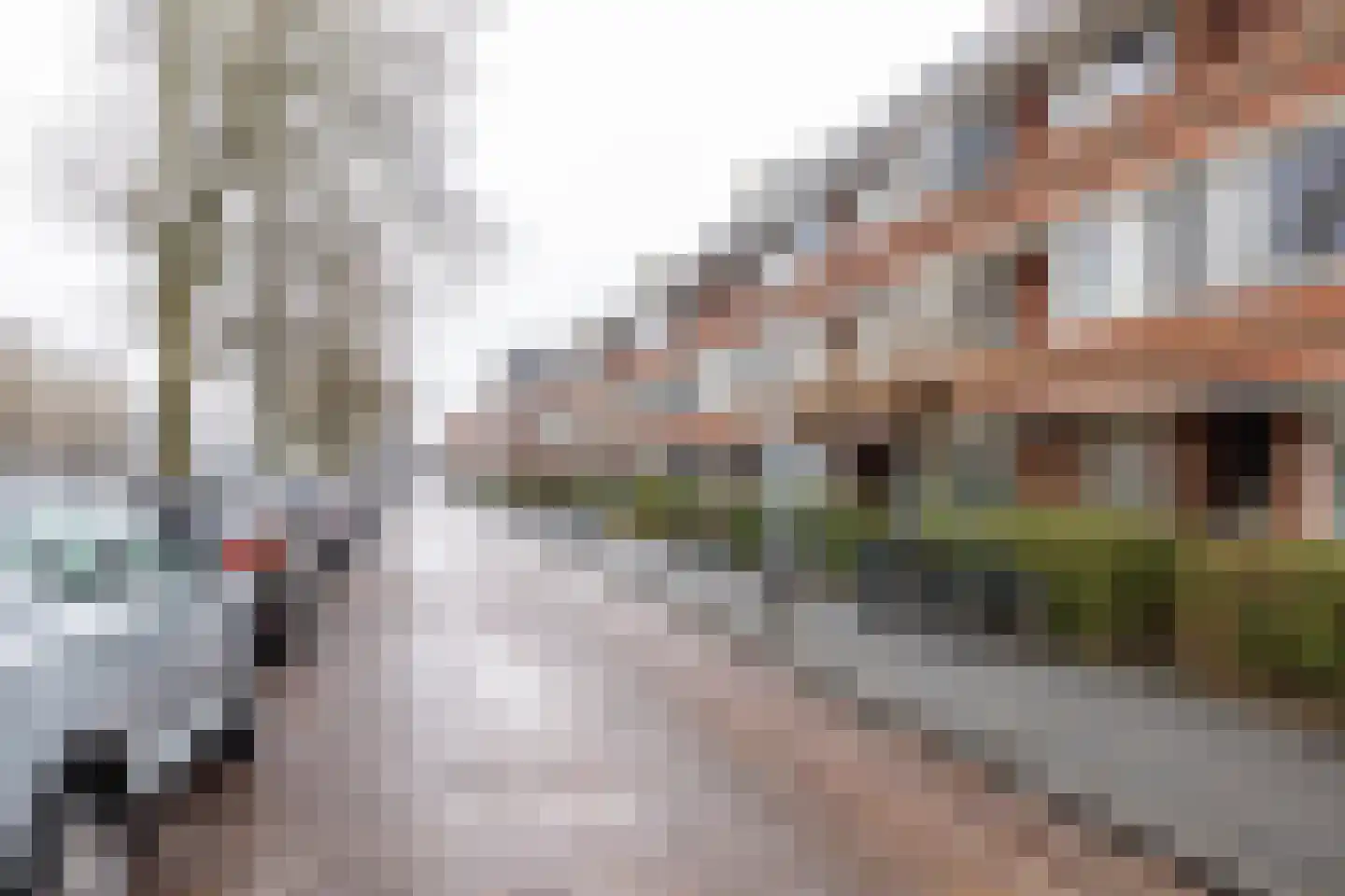 Gorechtkade 152 a Groningen thumbnail 25
