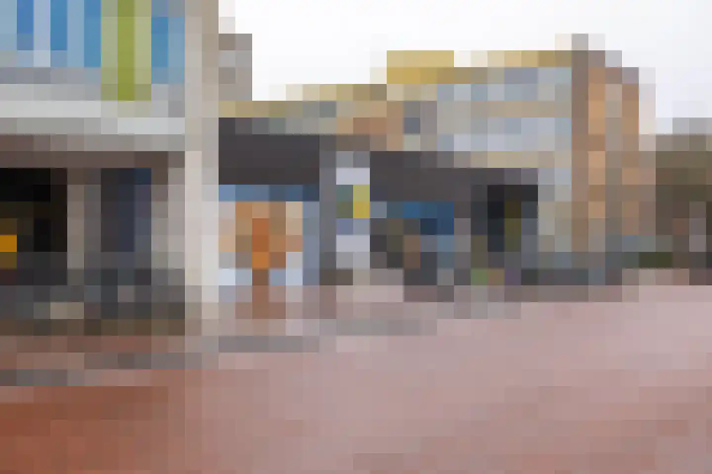 Gorechtkade 152 a Groningen thumbnail 26