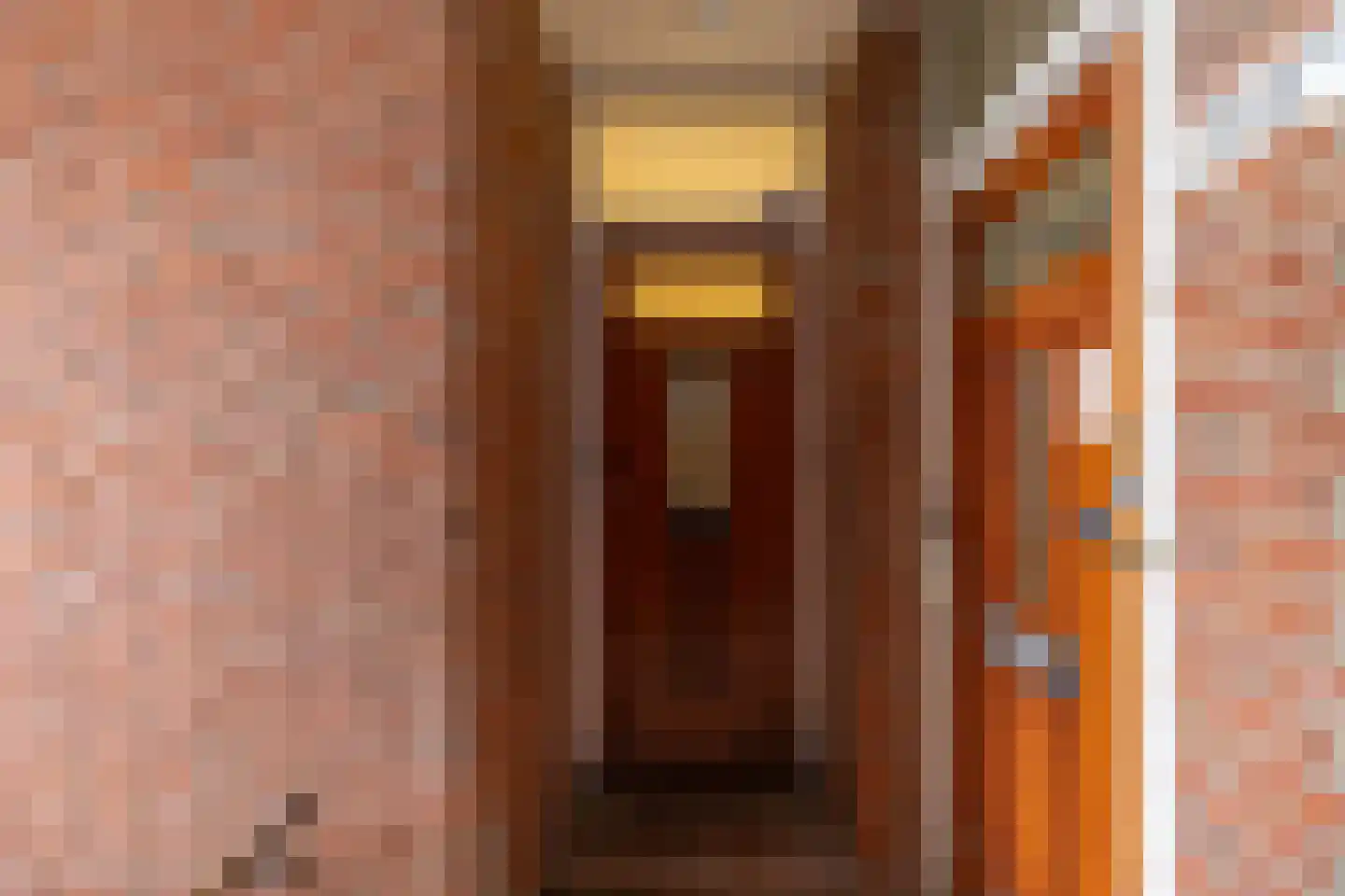 Gorechtkade 152 a Groningen thumbnail 28