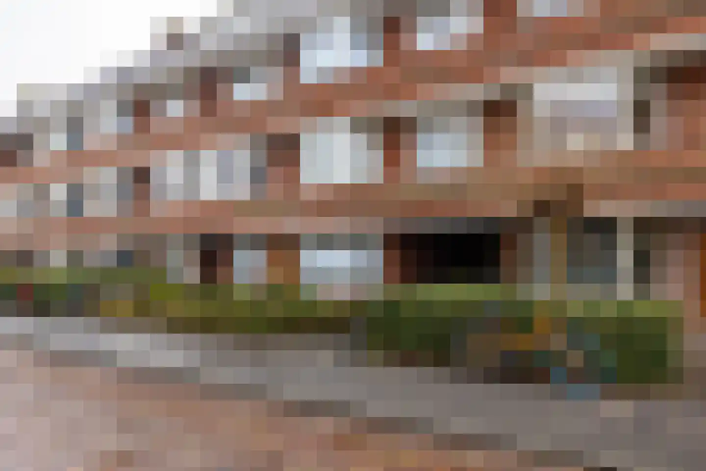 Gorechtkade 152 a Groningen thumbnail 29