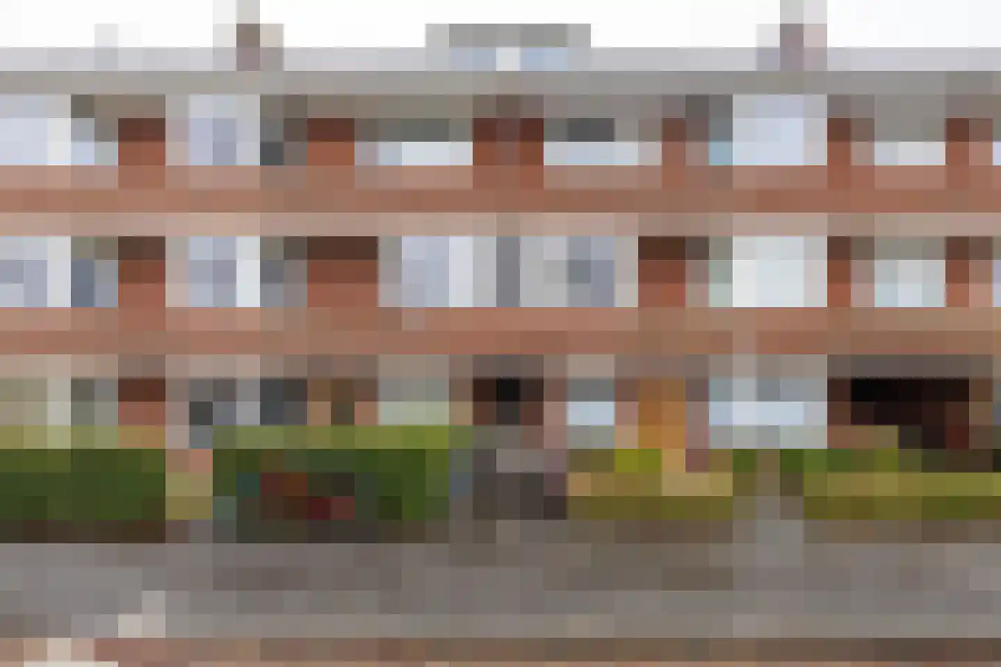 Gorechtkade 152 a Groningen thumbnail 30