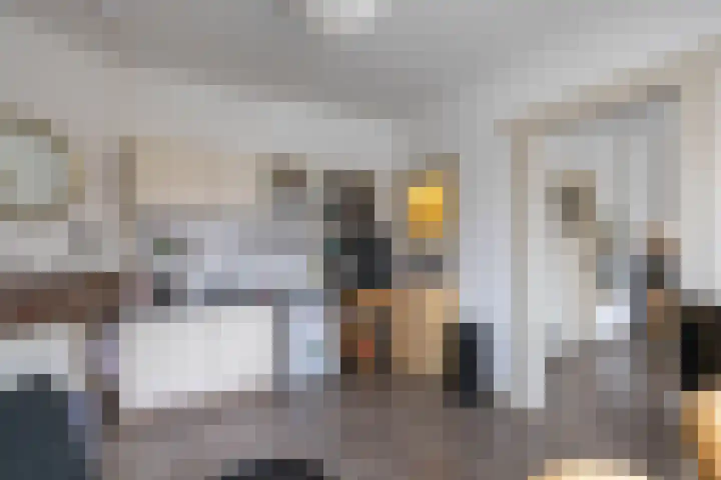 Gorechtkade 152 a Groningen thumbnail 4