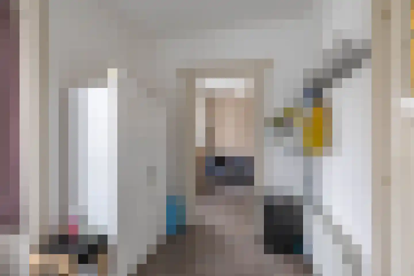 Gorechtkade 152 a Groningen thumbnail 6