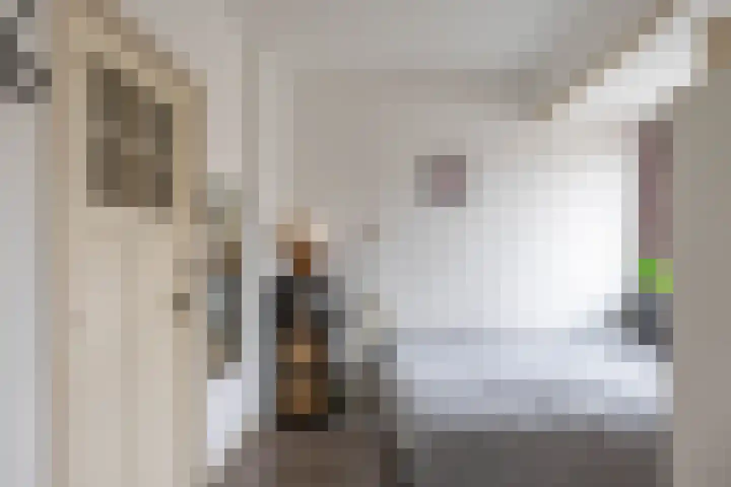 Gorechtkade 152 a Groningen thumbnail 7