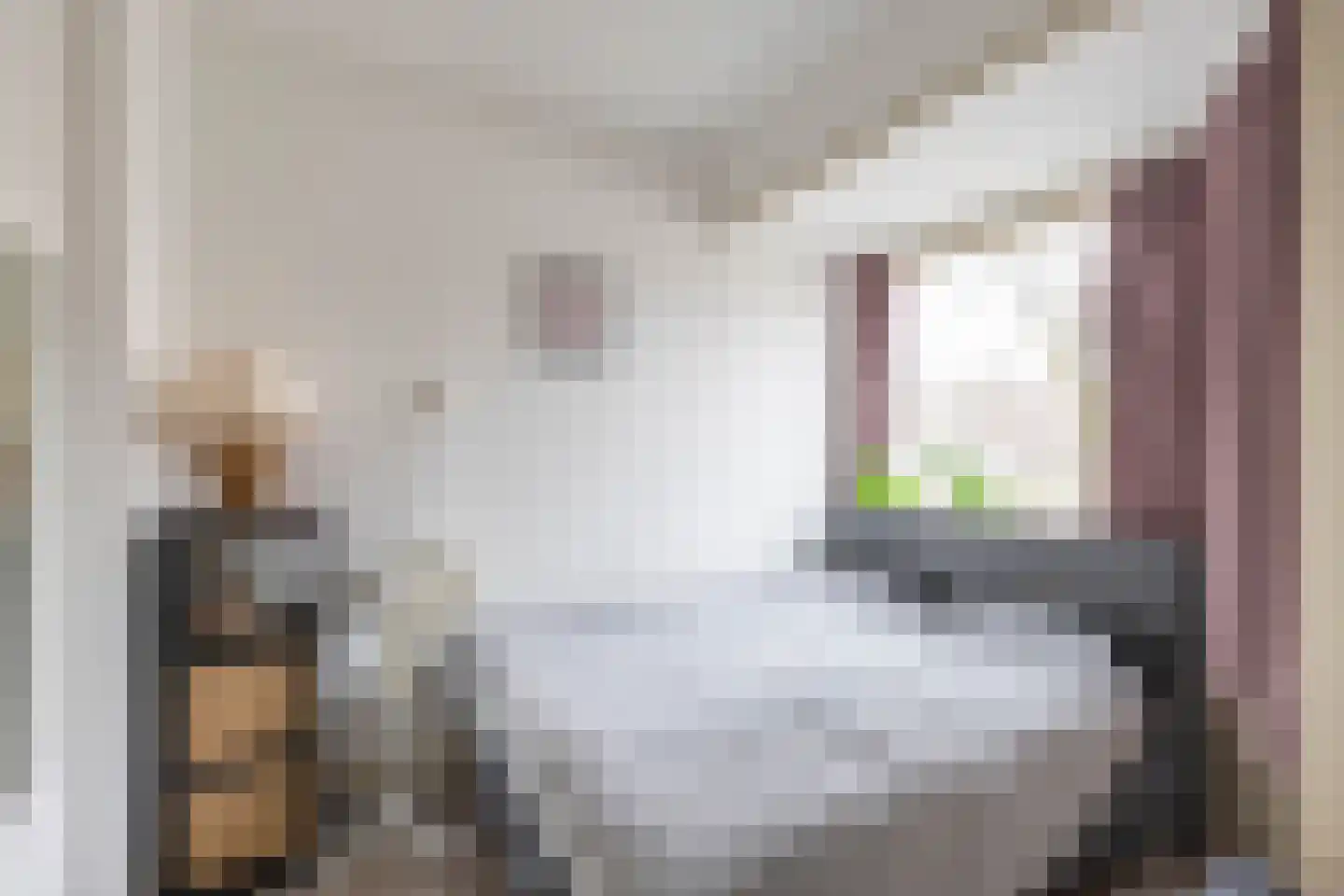 Gorechtkade 152 a Groningen thumbnail 8
