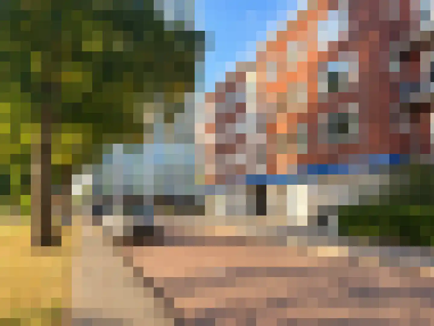 Gorechtkade 157 Groningen
