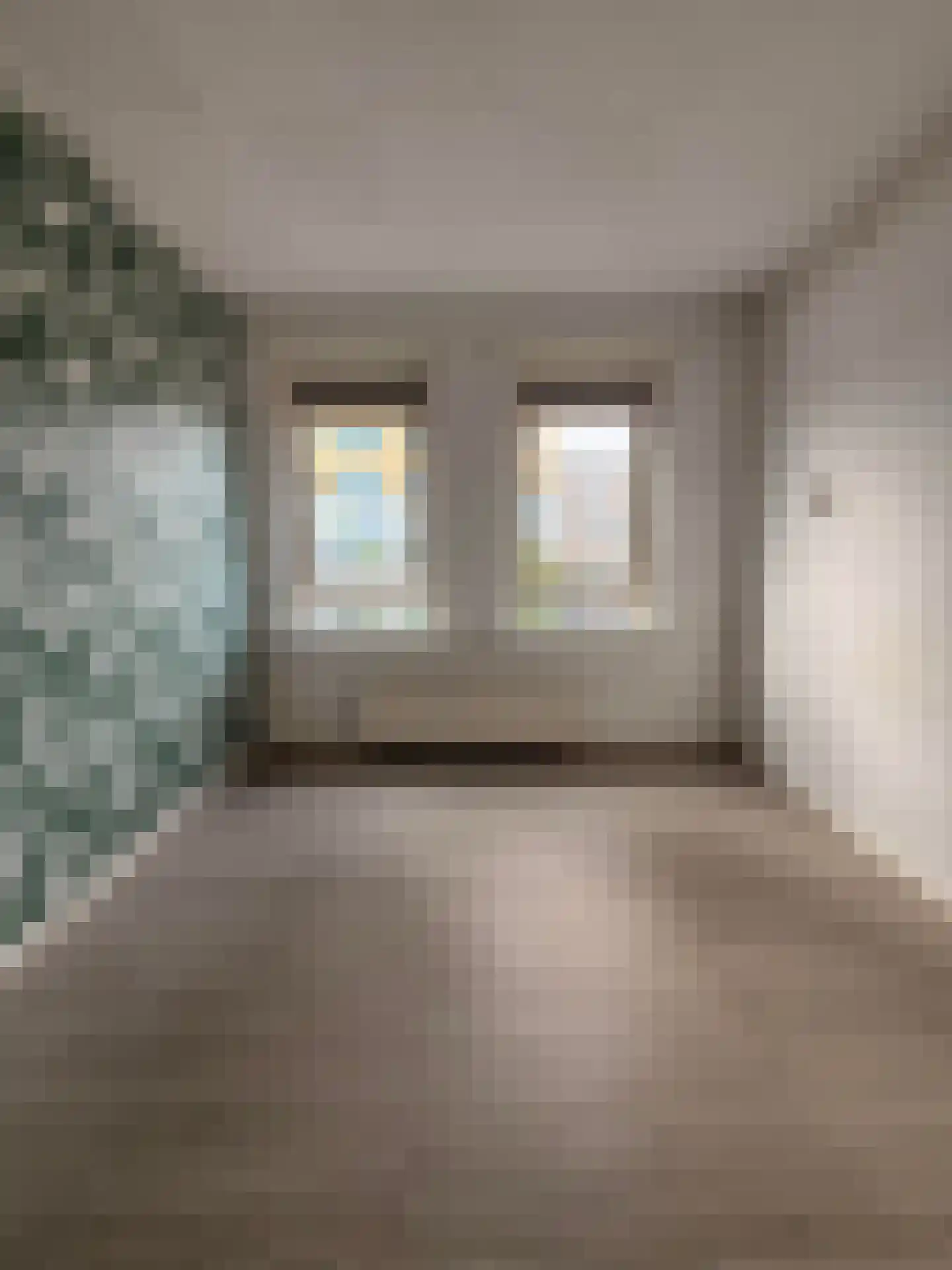 Gorechtkade 157 Groningen thumbnail 10