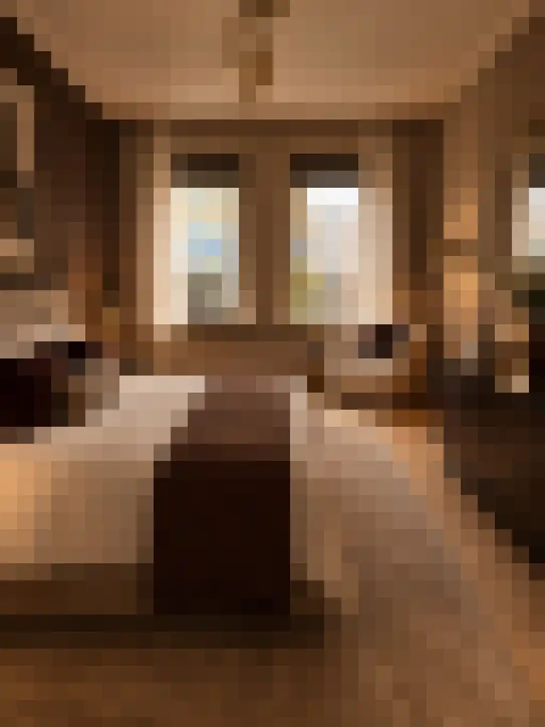 Gorechtkade 157 Groningen thumbnail 11