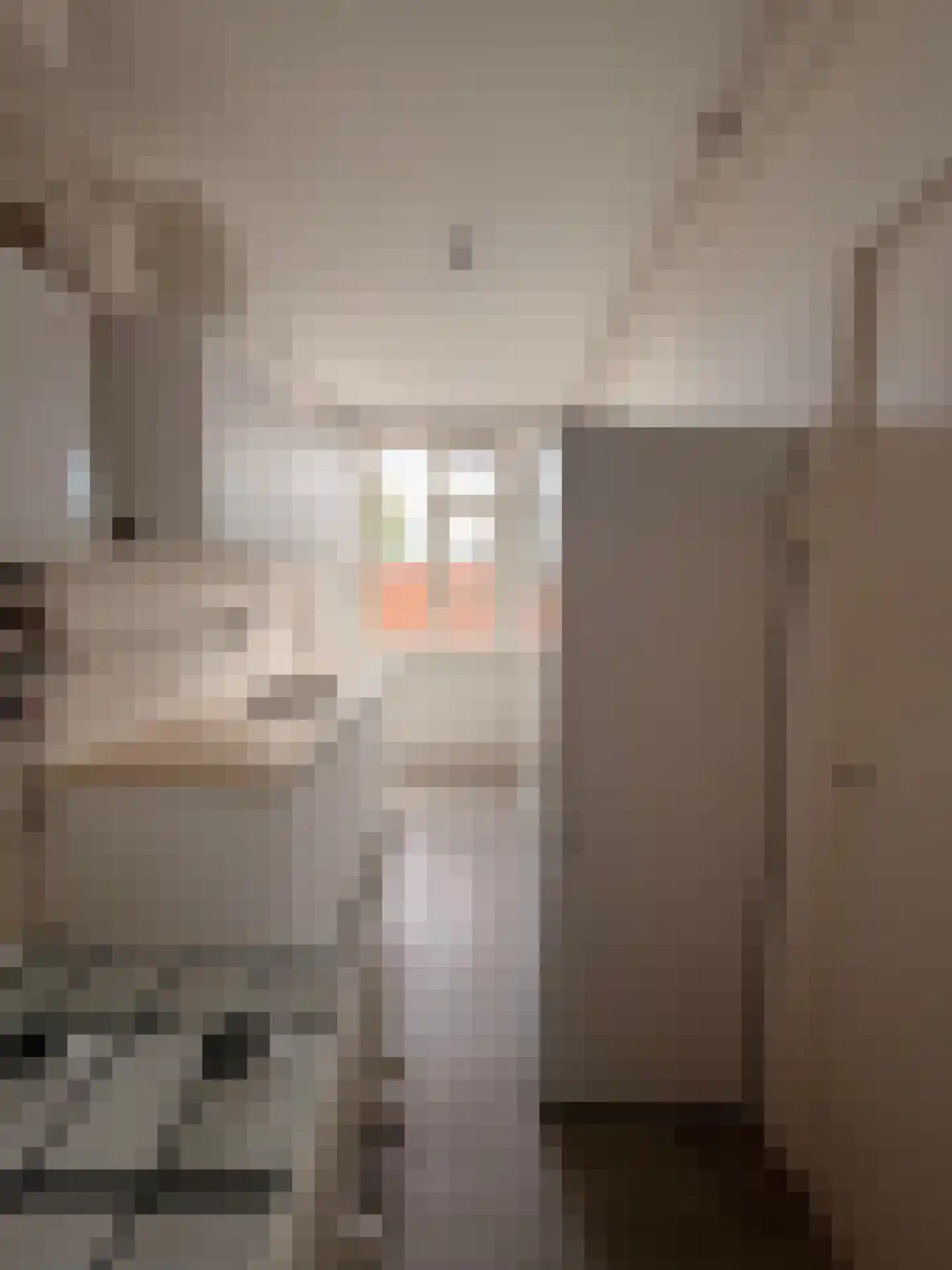 Gorechtkade 157 Groningen thumbnail 14