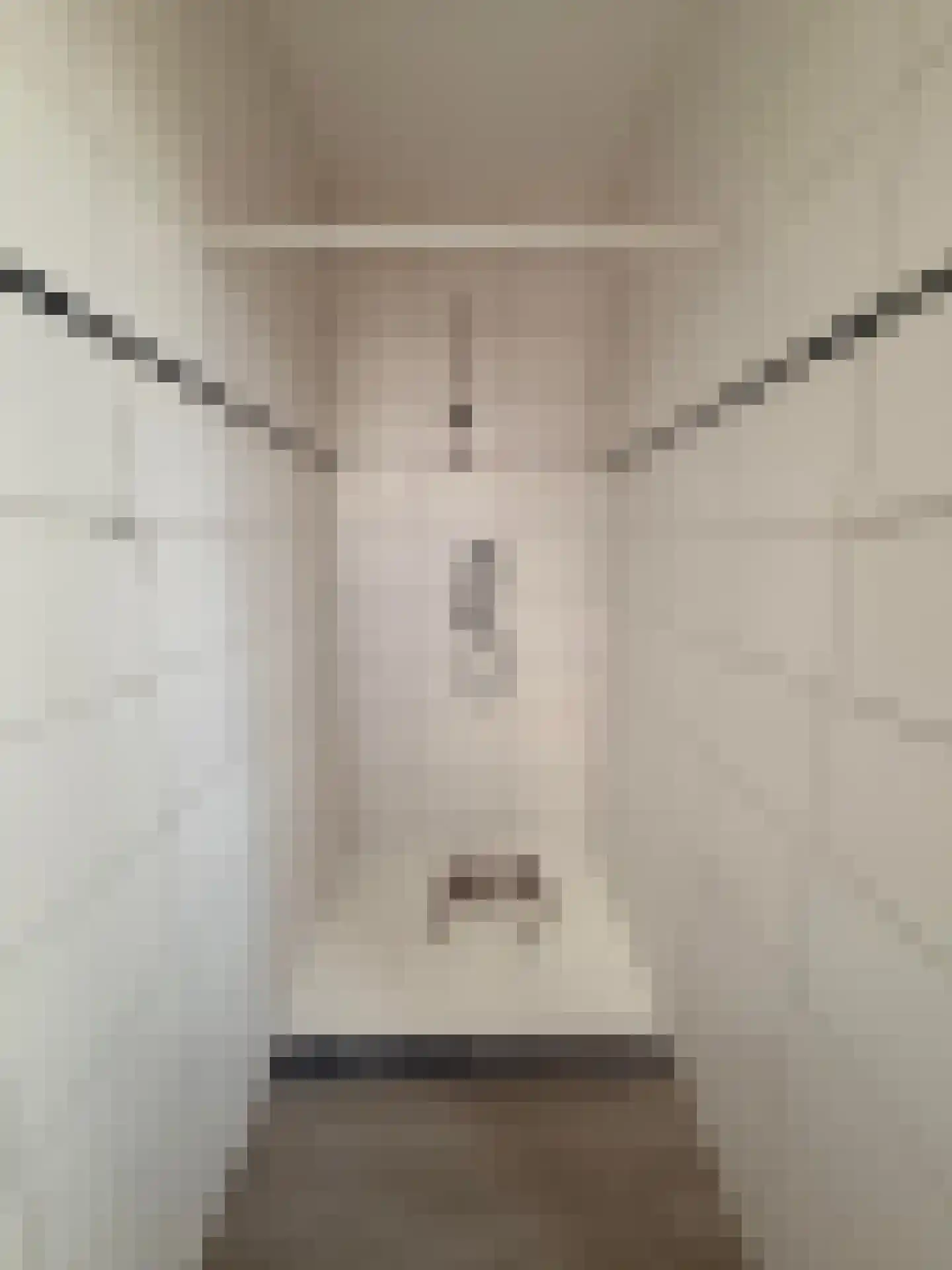 Gorechtkade 157 Groningen thumbnail 18