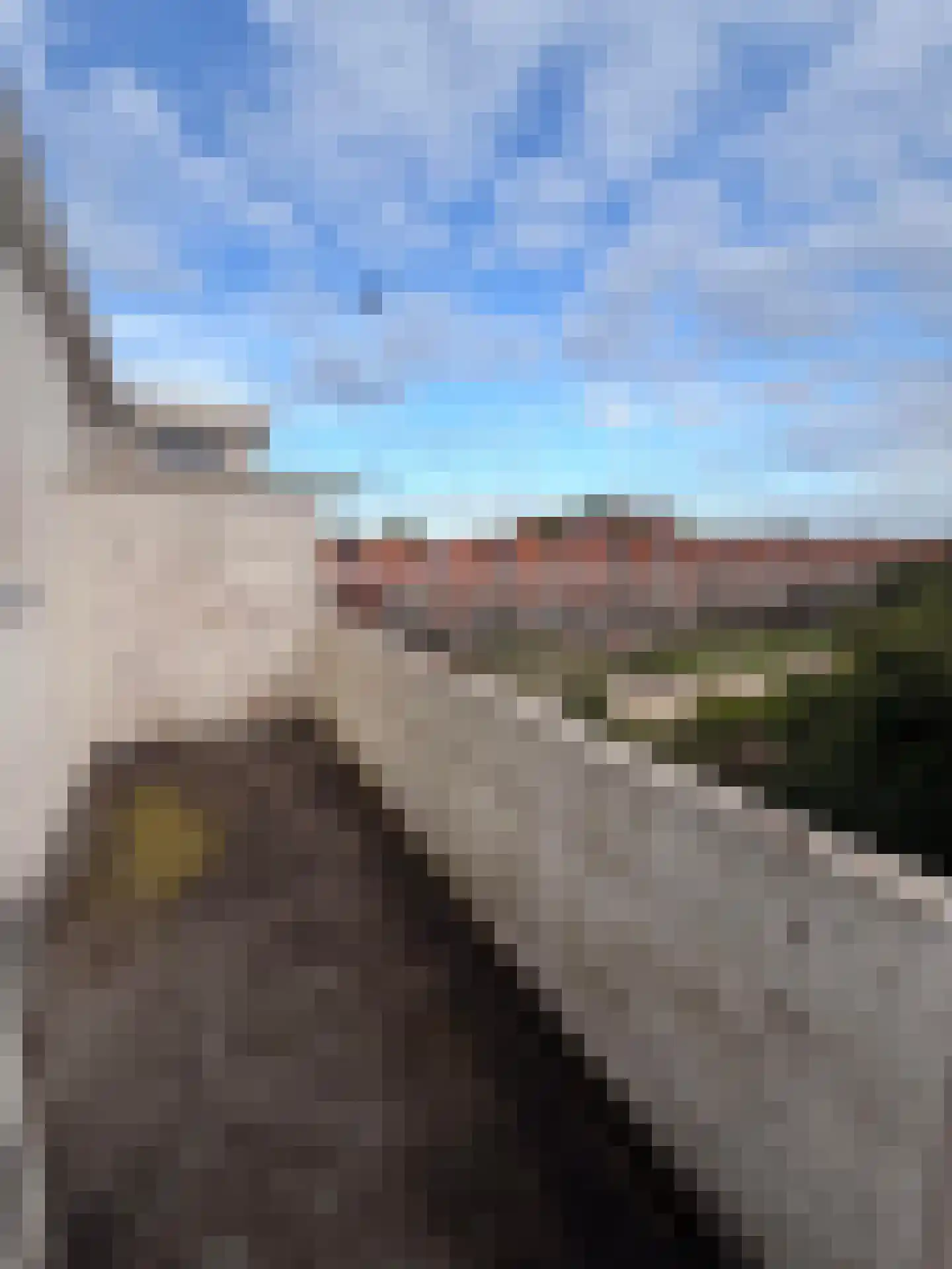 Gorechtkade 157 Groningen thumbnail 20