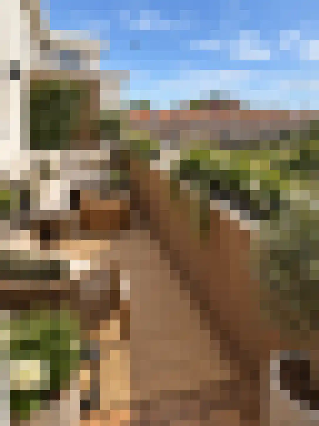 Gorechtkade 157 Groningen thumbnail 21