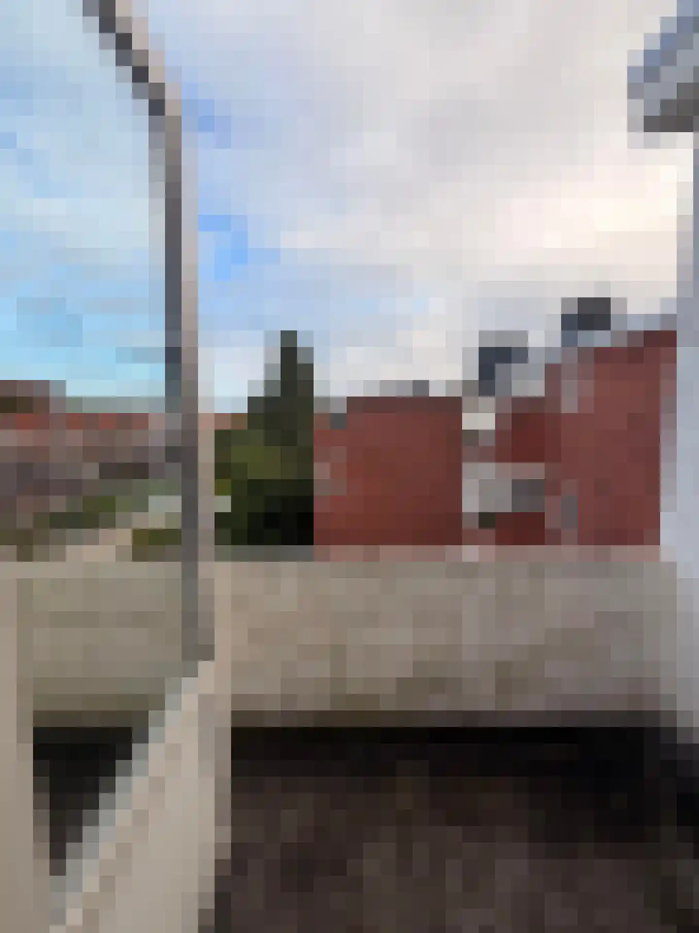 Gorechtkade 157 Groningen thumbnail 22