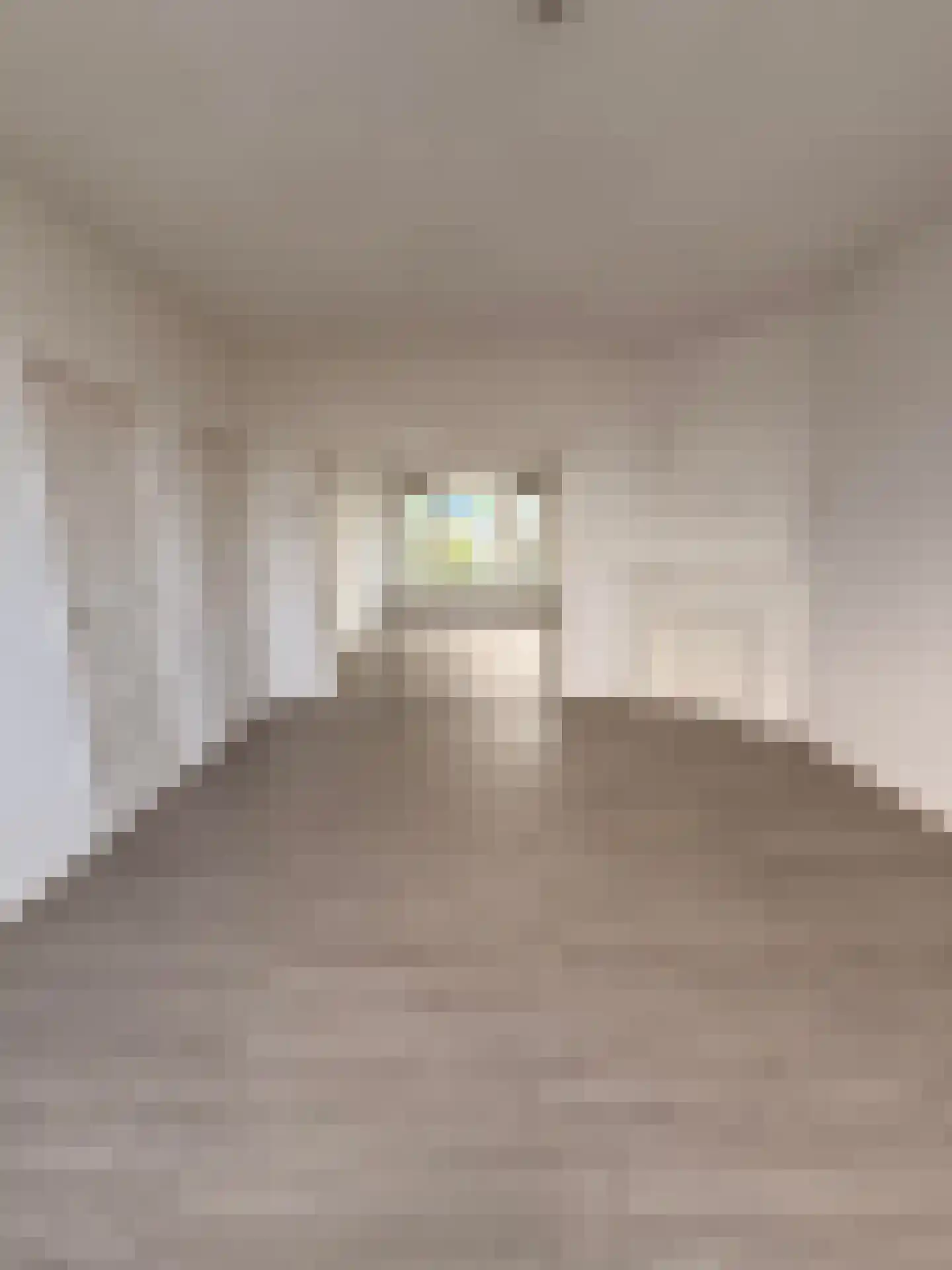 Gorechtkade 157 Groningen thumbnail 23