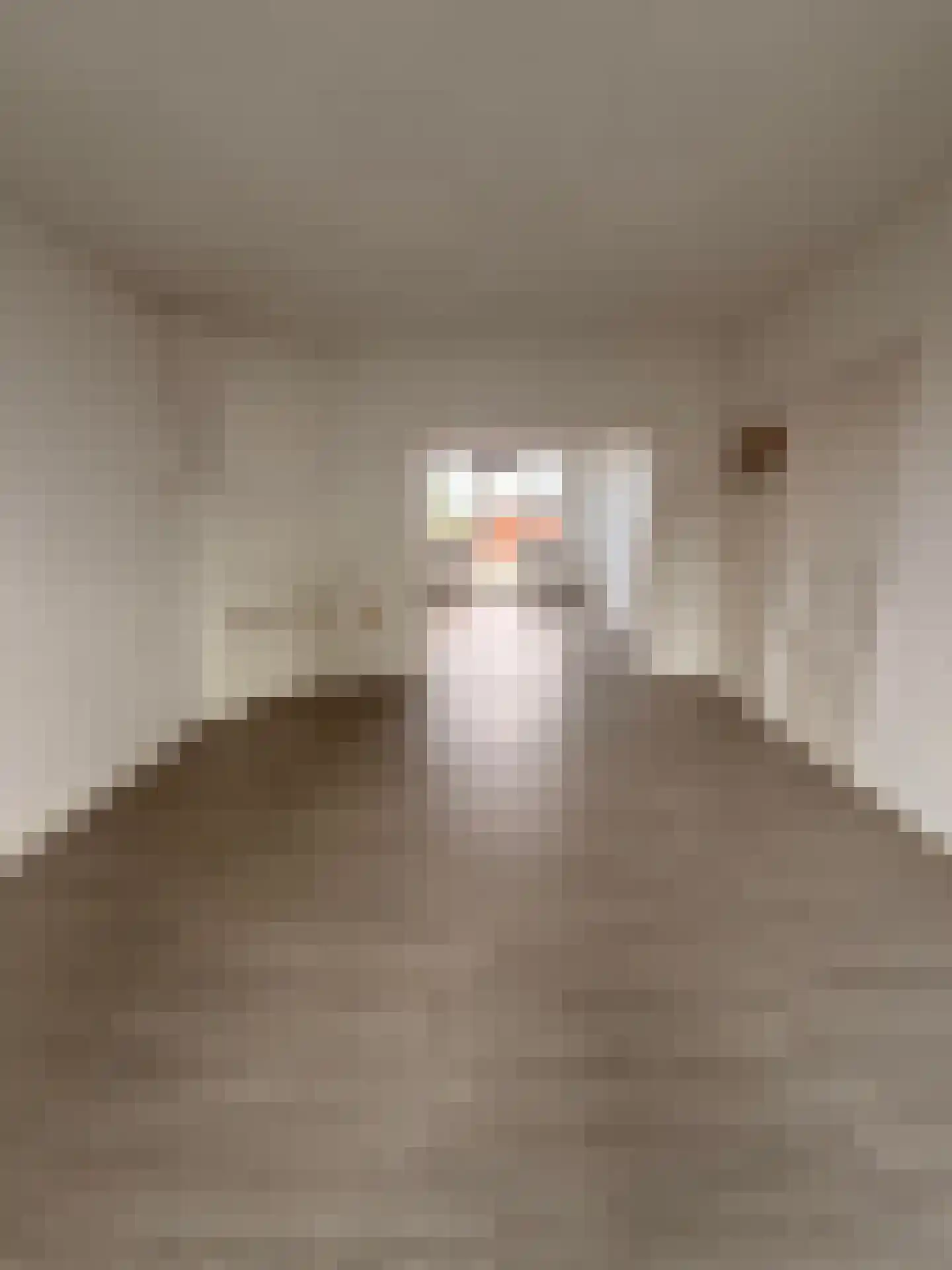 Gorechtkade 157 Groningen thumbnail 24