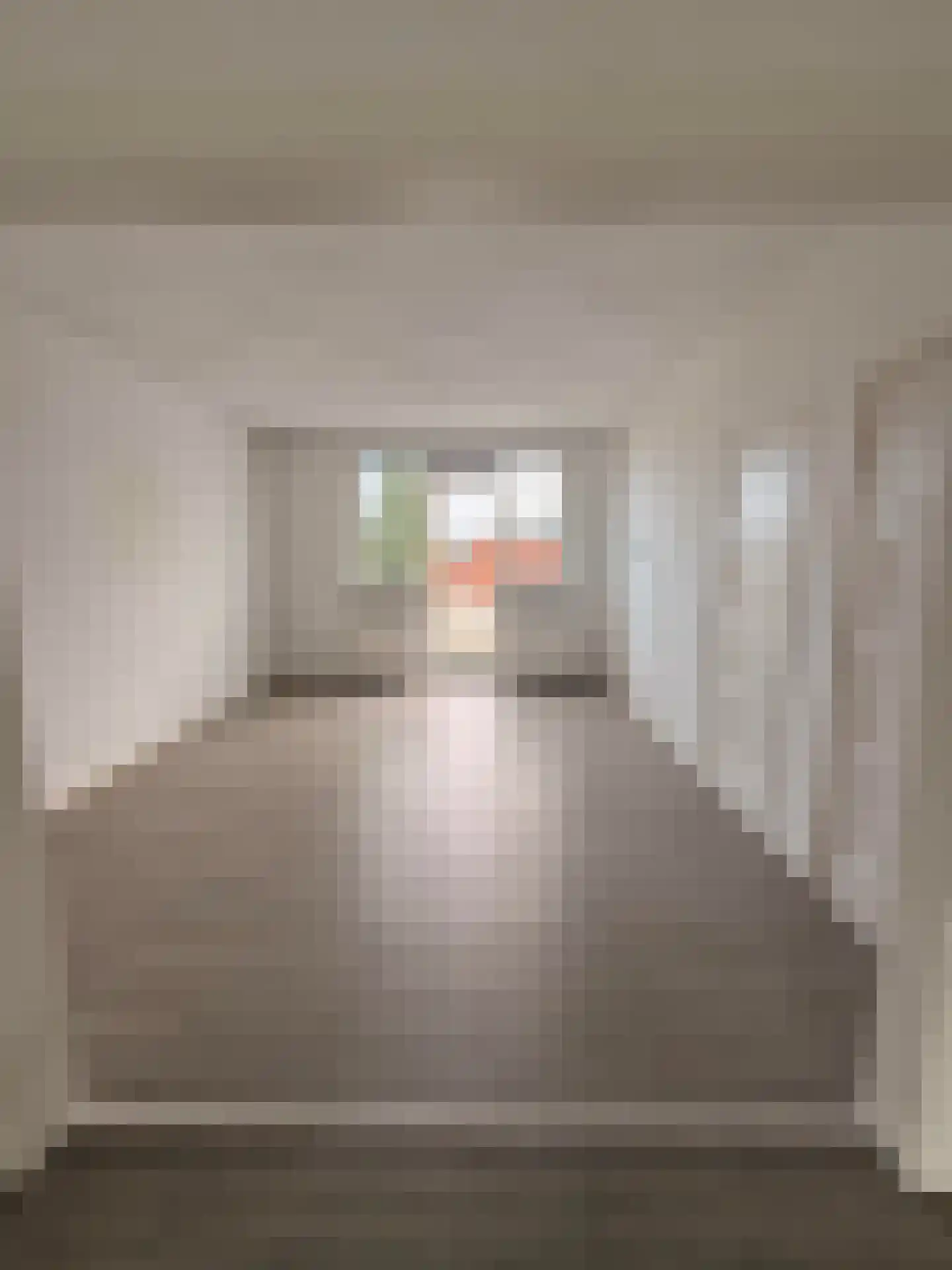 Gorechtkade 157 Groningen thumbnail 25
