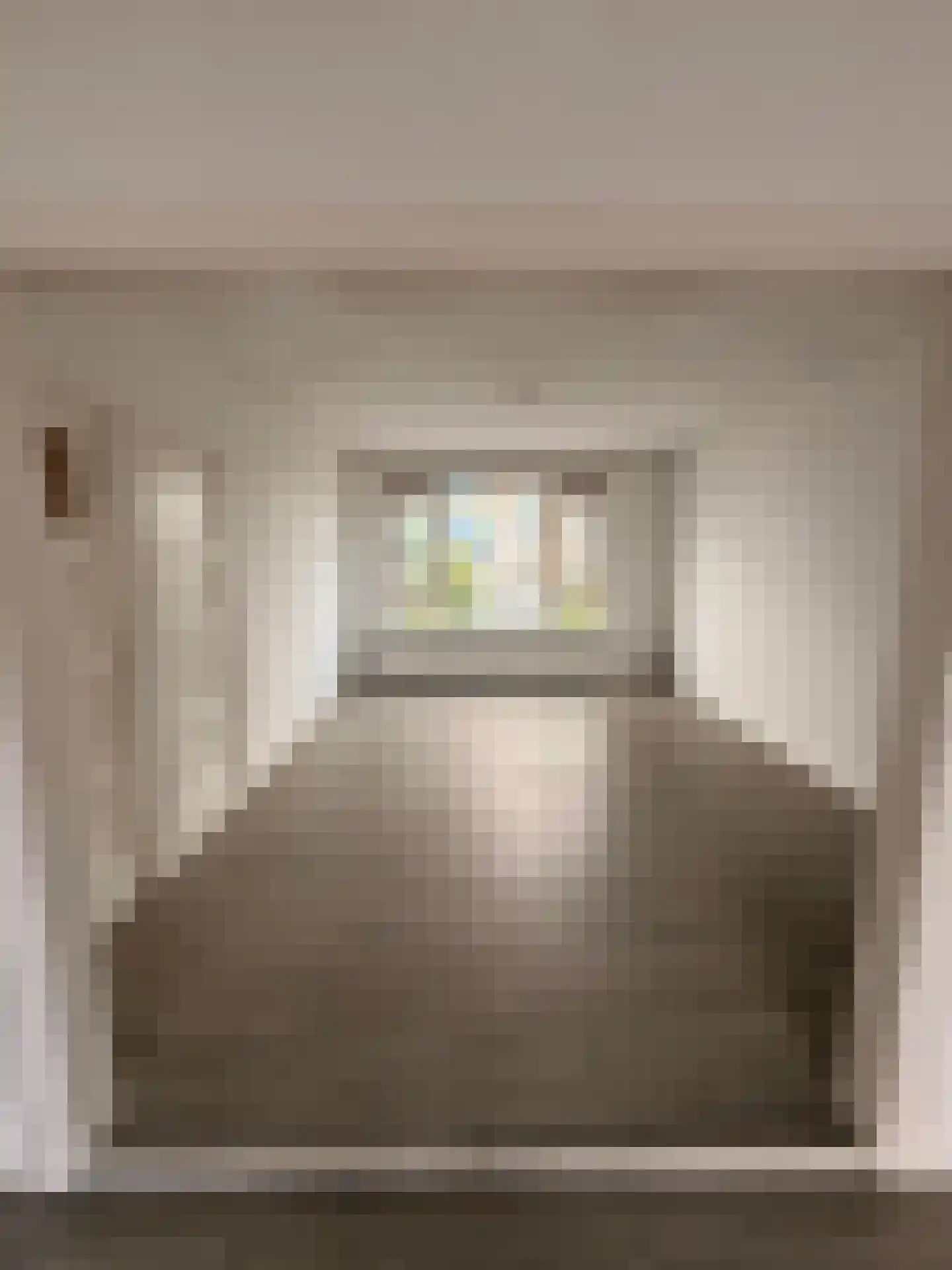 Gorechtkade 157 Groningen thumbnail 26