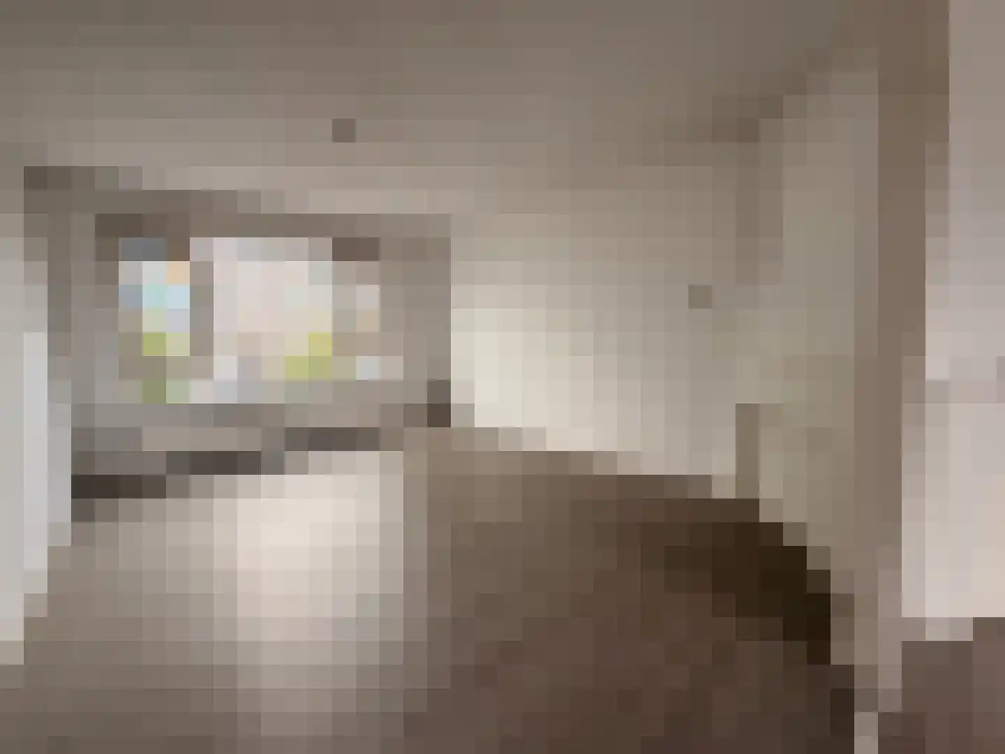 Gorechtkade 157 Groningen thumbnail 27