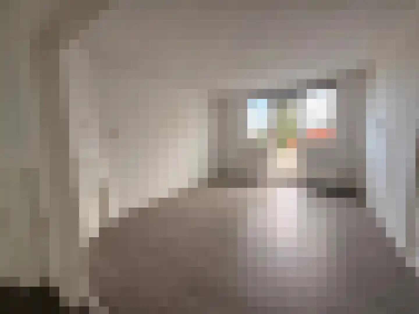 Gorechtkade 157 Groningen thumbnail 29