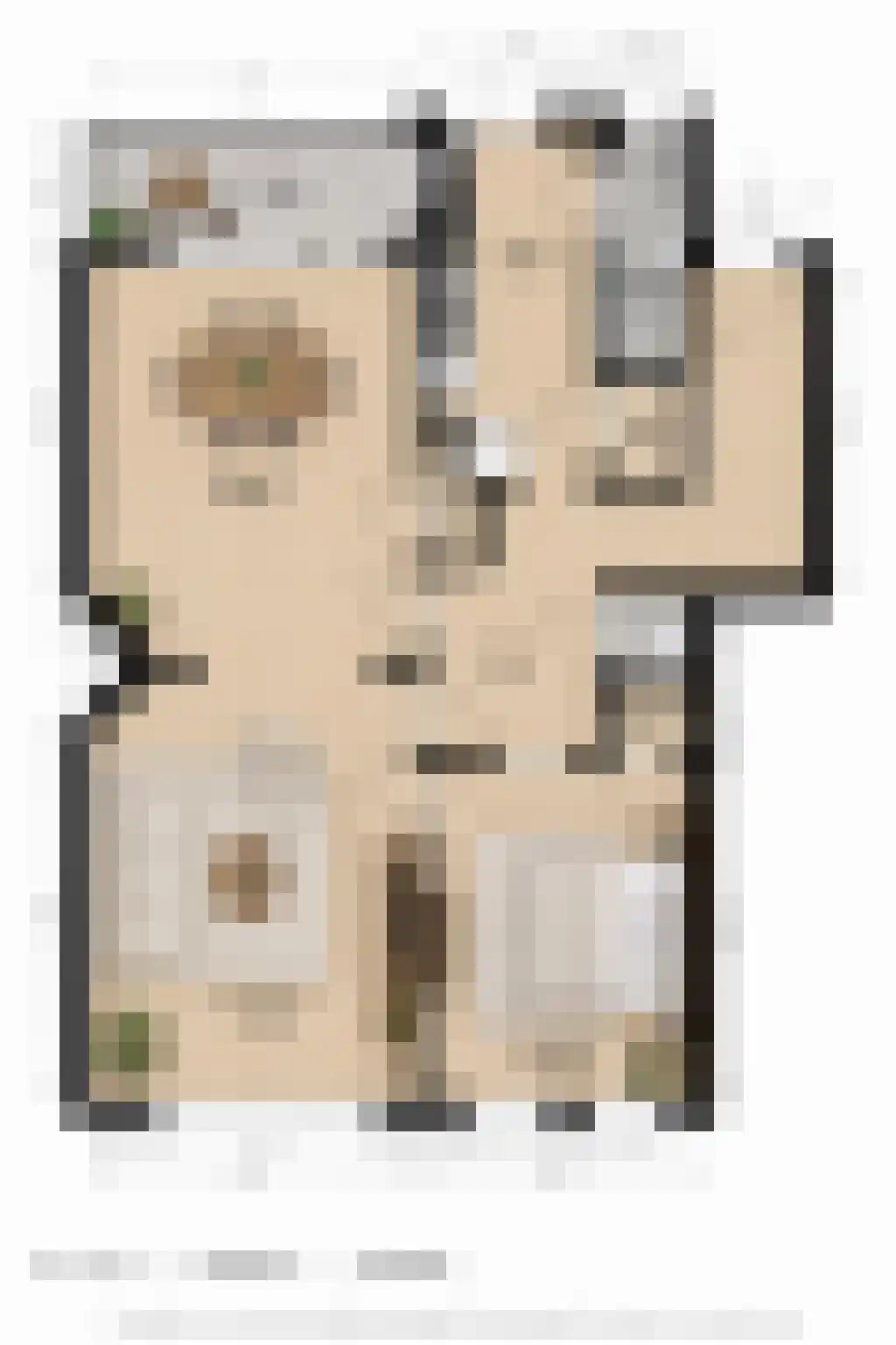 Gorechtkade 157 Groningen thumbnail 31