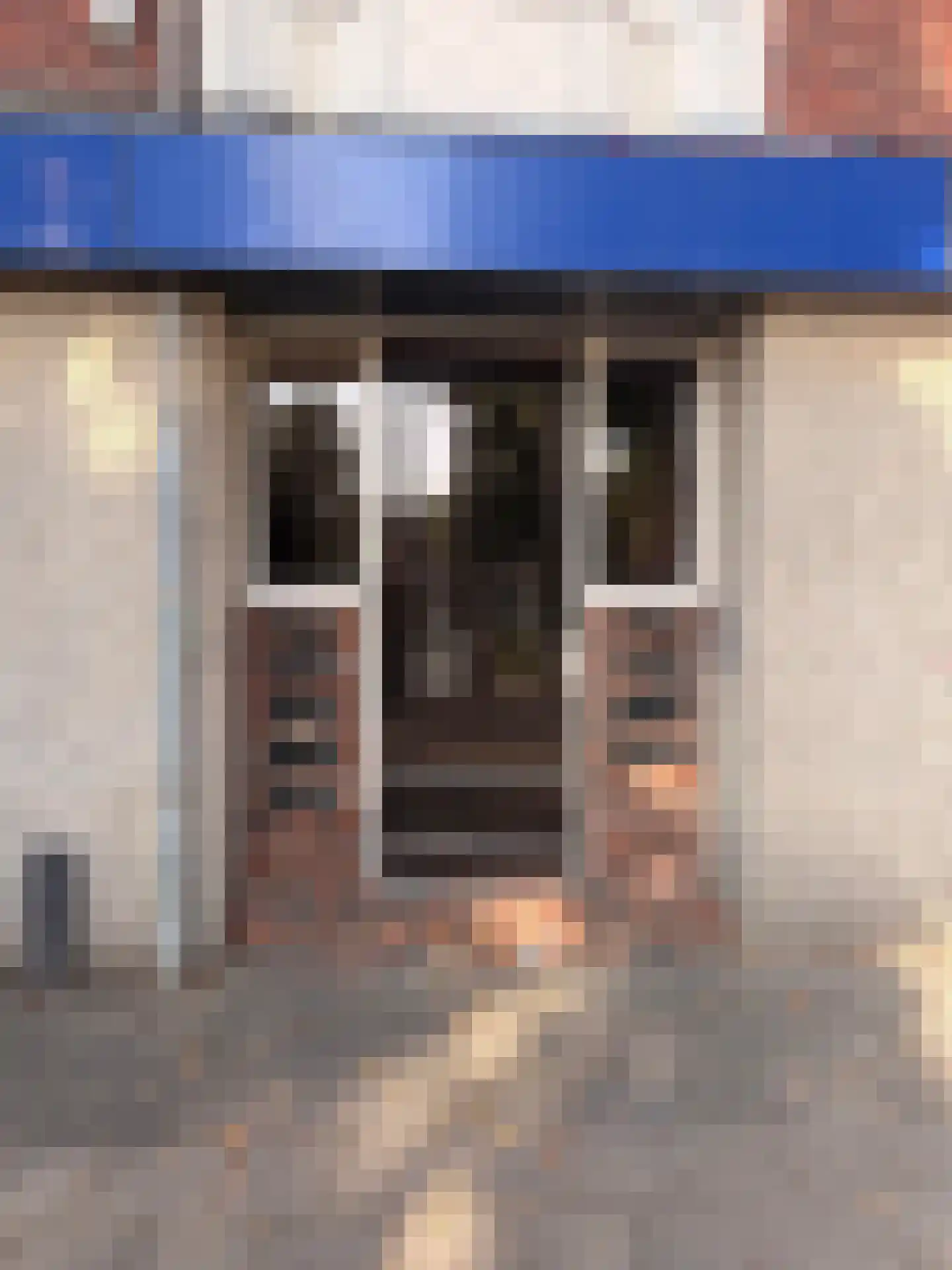 Gorechtkade 157 Groningen thumbnail 4