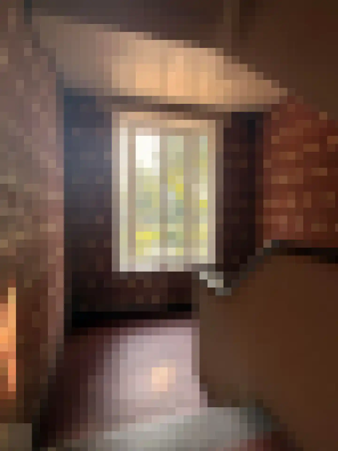Gorechtkade 157 Groningen thumbnail 5