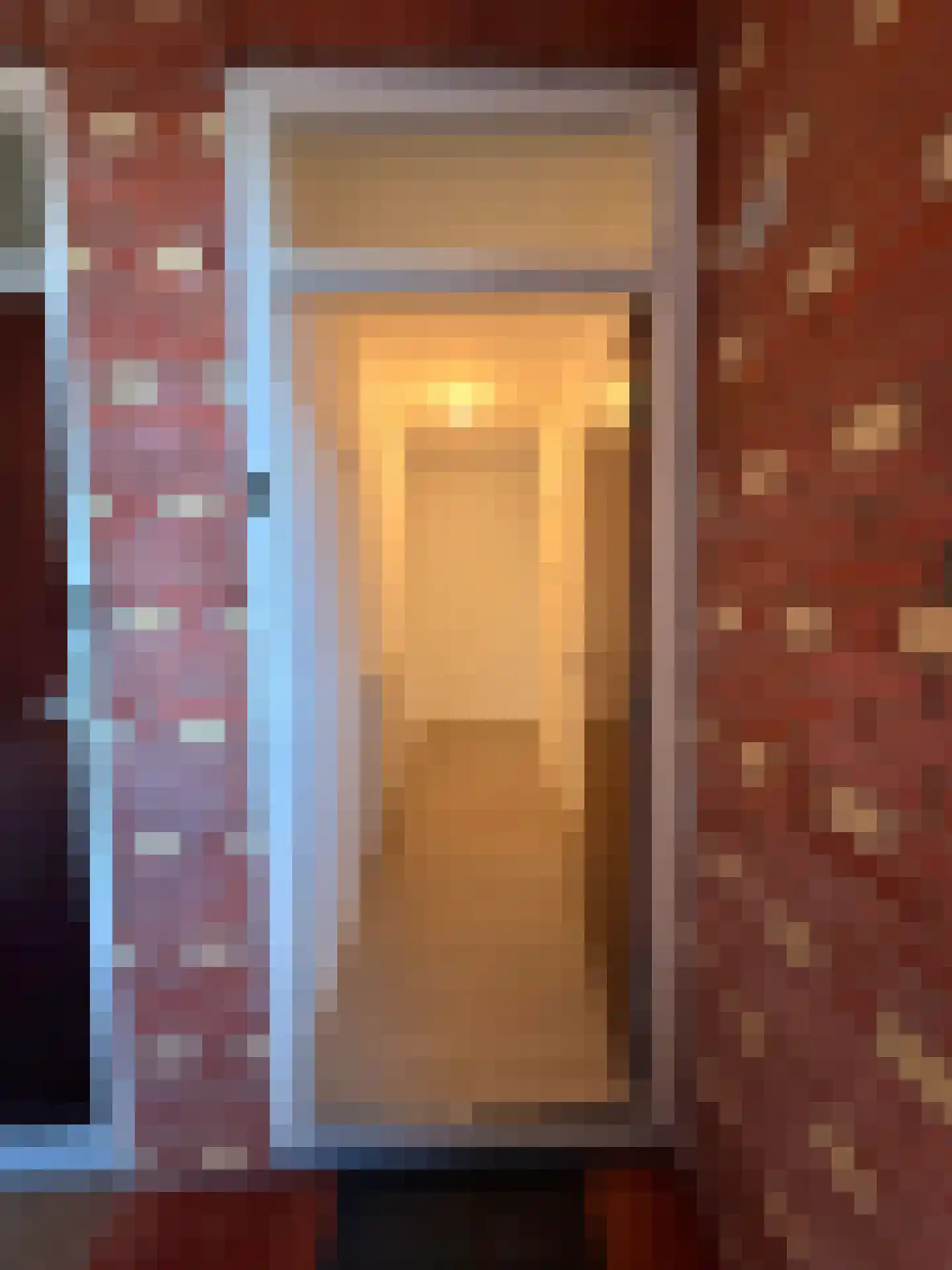 Gorechtkade 157 Groningen thumbnail 6