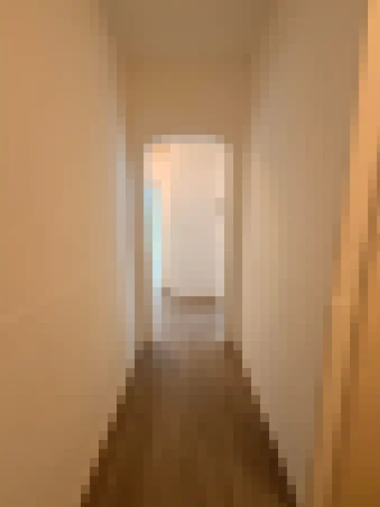 Gorechtkade 157 Groningen thumbnail 8