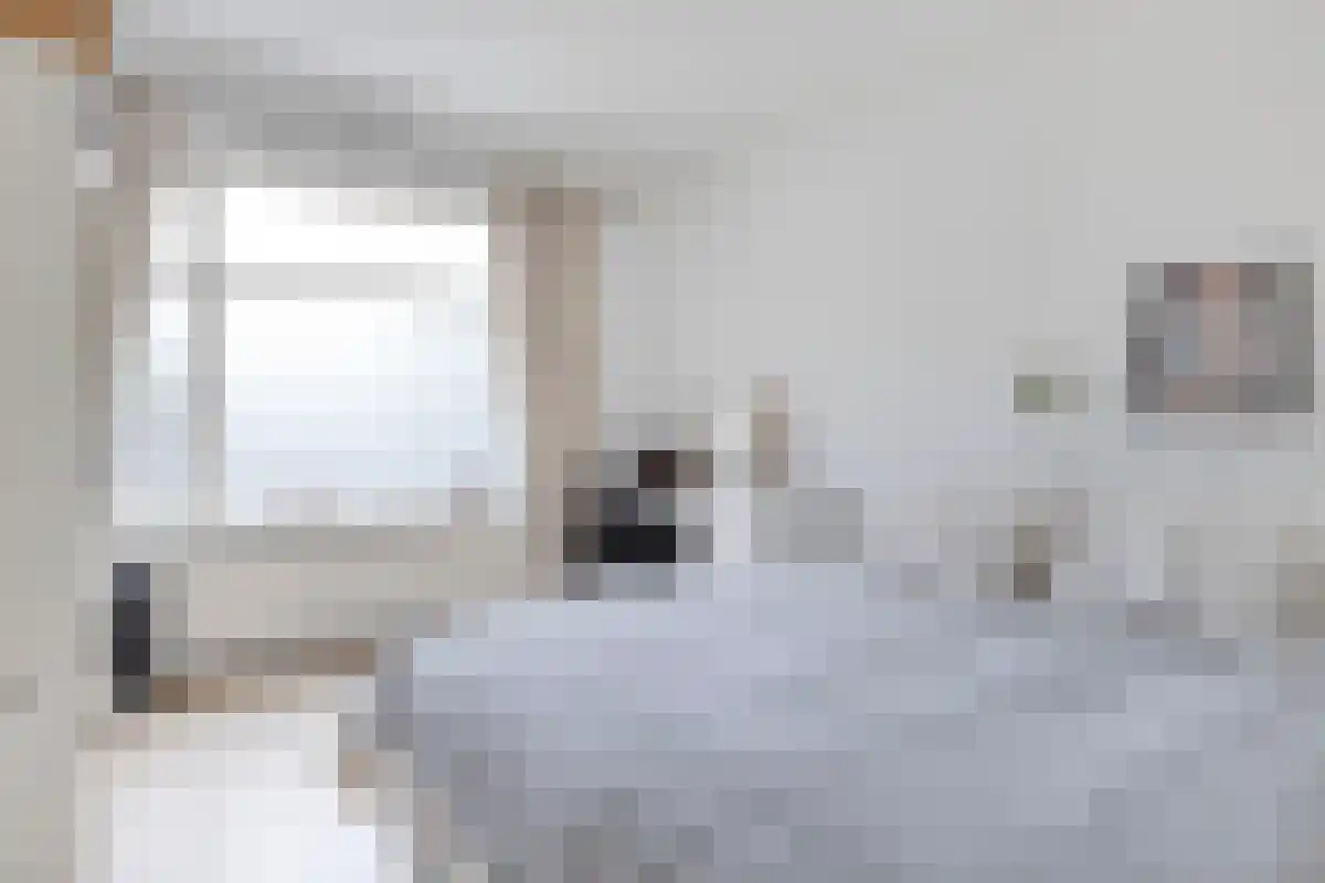 Gorechtkade 172 Groningen thumbnail 4