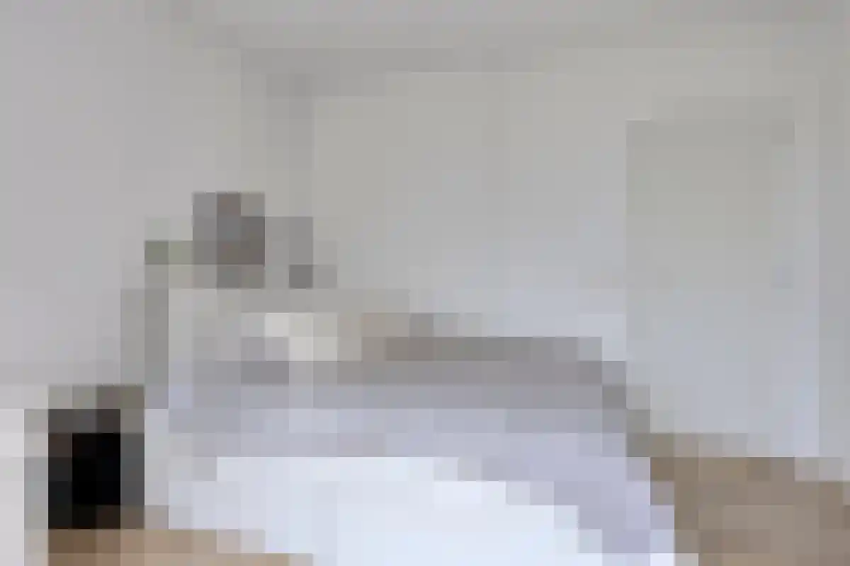 Gorechtkade 172 Groningen thumbnail 5