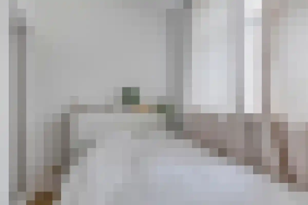 Gorechtkade 172 Groningen thumbnail 6