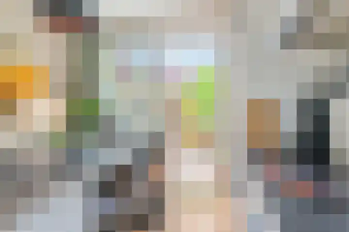 Gorechtkade 186 Groningen thumbnail 10