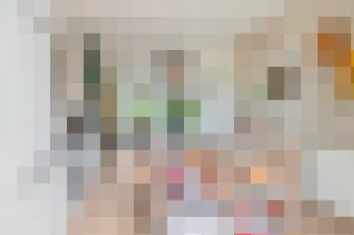 Gorechtkade 186 Groningen thumbnail 11