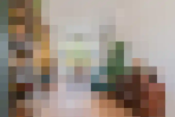 Gorechtkade 186 Groningen thumbnail 12