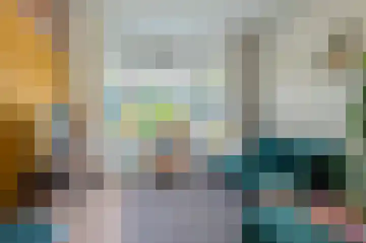 Gorechtkade 186 Groningen thumbnail 13