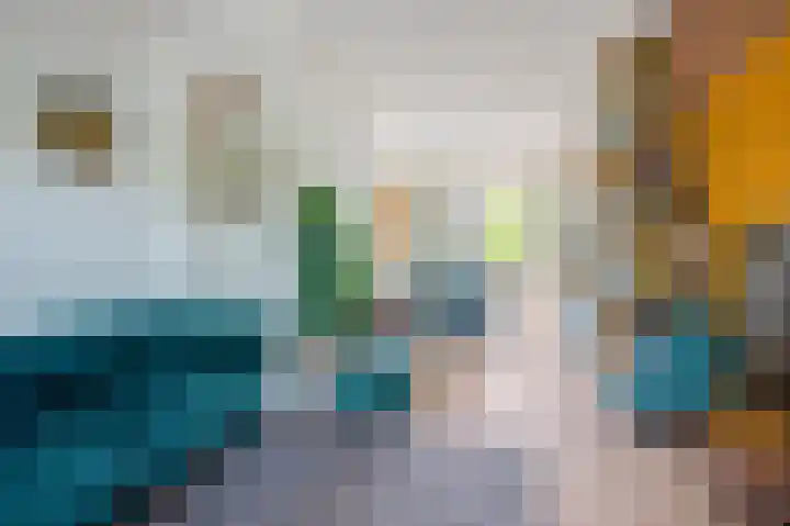 Gorechtkade 186 Groningen thumbnail 14