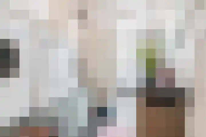 Gorechtkade 186 Groningen thumbnail 15