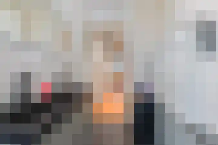 Gorechtkade 186 Groningen thumbnail 17