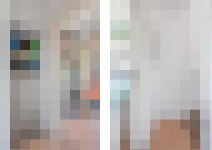 Gorechtkade 186 Groningen thumbnail 18