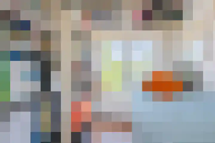 Gorechtkade 186 Groningen thumbnail 19