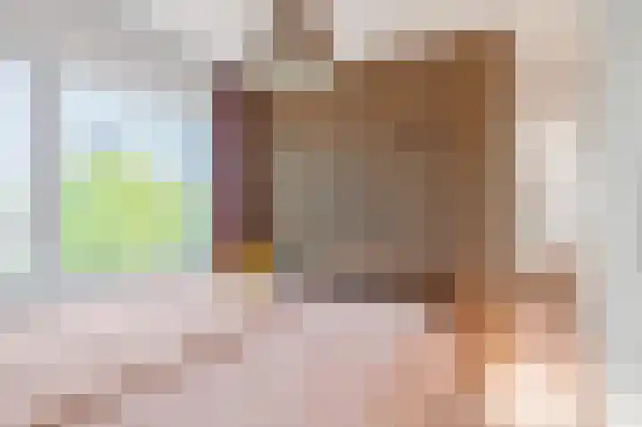 Gorechtkade 186 Groningen thumbnail 23