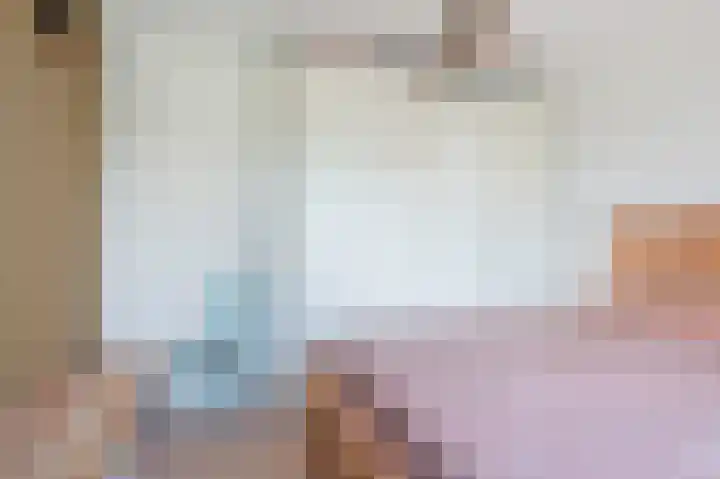 Gorechtkade 186 Groningen thumbnail 24