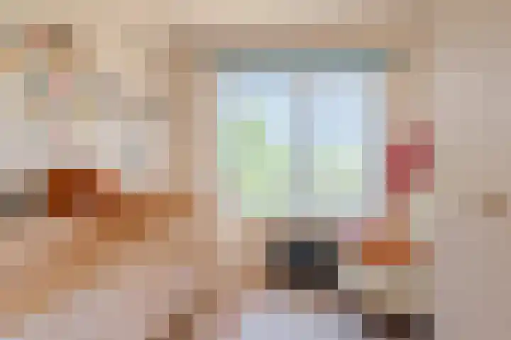 Gorechtkade 186 Groningen thumbnail 25
